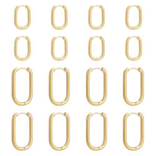 UNICRAFTALE 8yA 2TCY {18KS[hbLnM[t[vCO XeXX`[ ȉ~` GhXt[vCO nM[CO X[p[ sAX fB[X WG[CLO