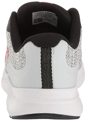 Image of Under Armour Men's Charged Impulse 3 Knit Running Shoe