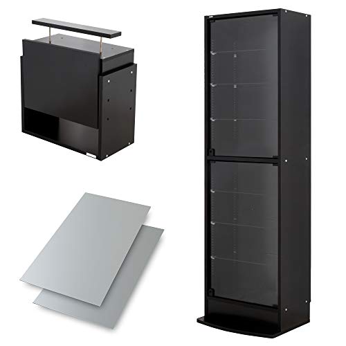 (JAJAN)tBMAbN T[h M[ {̃nC^Cv + u[^Cv +wʃ~[2 55cms29cm[ΉV䍂F225-252cm]ubNyKiz[ tRNVP[X ] [ tBMAP[X V[P[X R