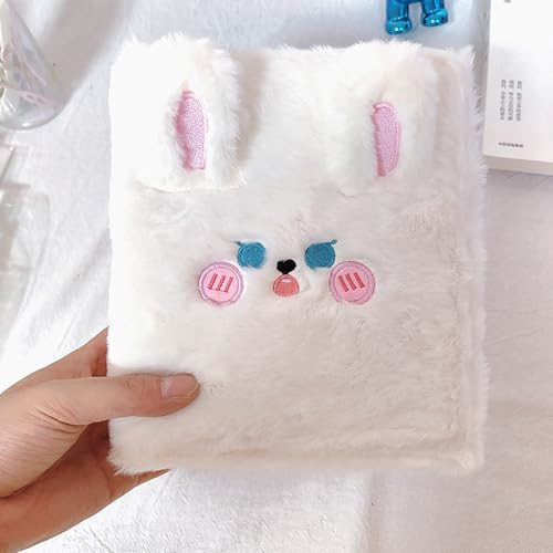 V[ A6 oC_[ A6TCY tB10t ̎q ӂӂ fUC  lR ETM p_   蒠 V[oC_[ V[ ̎q Jt ΂ݖh~ 蒠EAoE[p DIYp (q\)