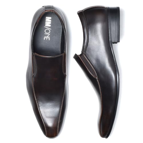 [GG] rWlXV[Y Y C amC Xb| Om[Y  ZNX80B 26cm _[NuE