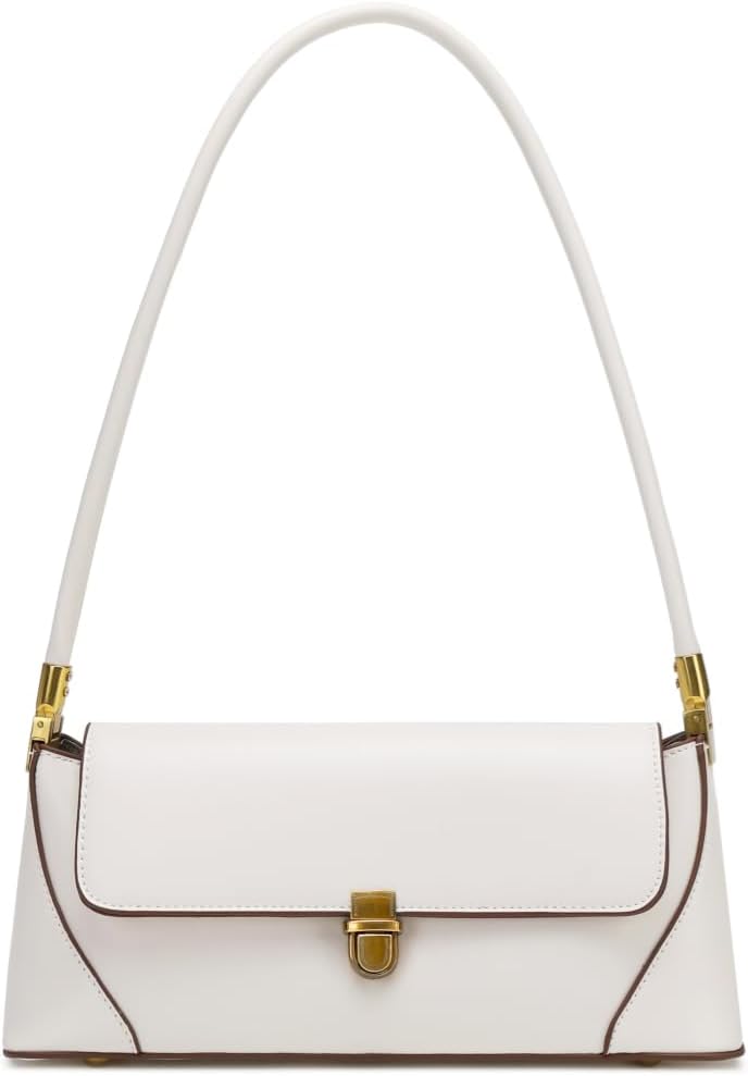 Shoulder Bags for Women Vintage Handbag Retro Classic Small Purse Cute Hobo Tote Handbag Mini Clutch Purse