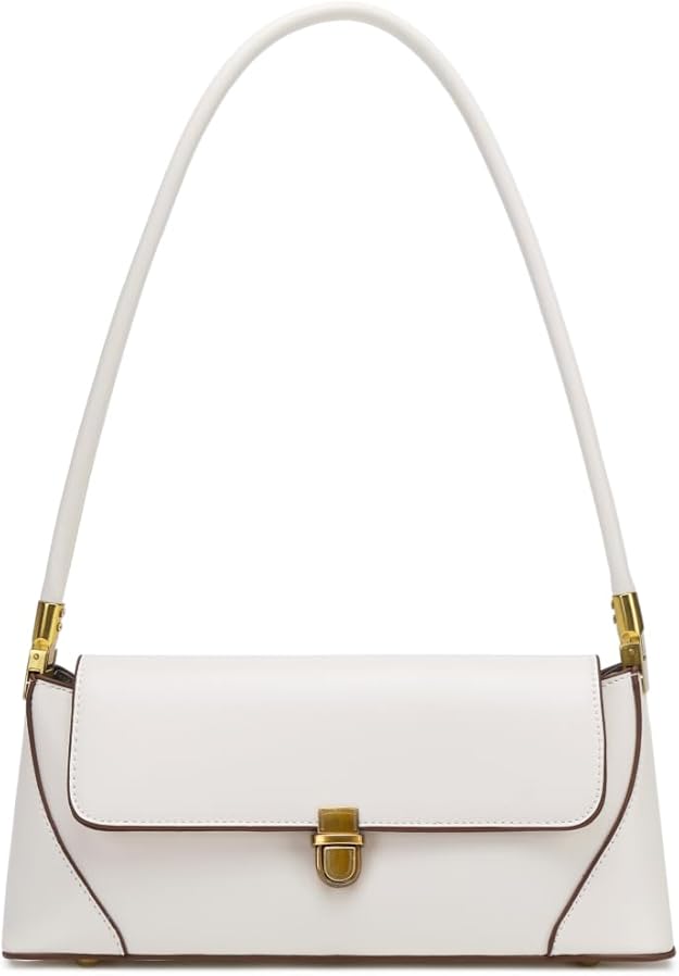 Shoulder Bags for Women Vintage Handbag Retro Classic Small Purse Cute Hobo Tote Handbag Mini Clutch Purse