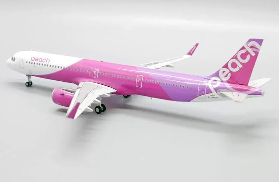 peach様 CATEGORY Peach Aviation | ひこーきちゃん
