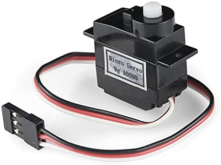 Miniatura 4 de SparkFun Kit Tinker - Kit STEM y STEAM - Aprende compatible con la programación Arduino - 11 circuitos - Blink LED Create Simon Says Game Control un