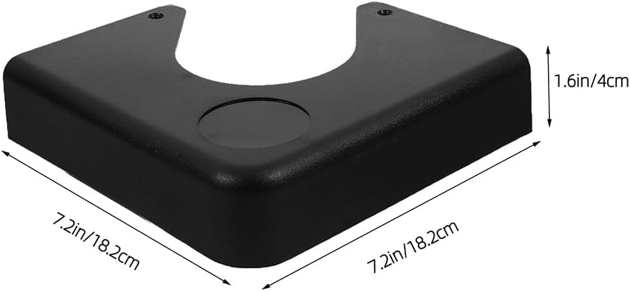 Pool Table Chrome Corners Corner Plate Accessory Corner Accessory Billiard Table Pool Table Pocket