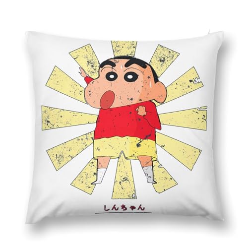 GRf N񂿂 fR[VJo[ NVbN oRj[ z[fR 22 "x22 "