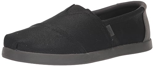Image of TOMS Alpargata Forward Espadrille