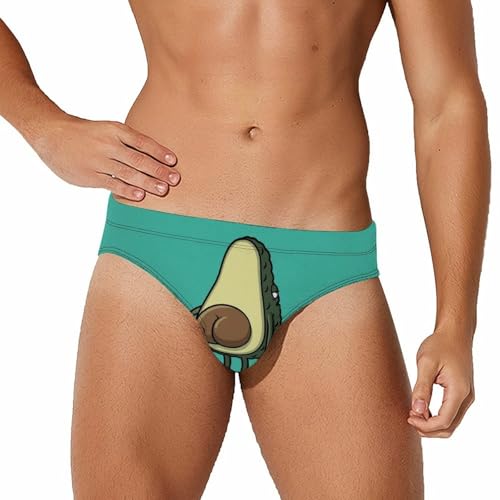 Traje de baño para hombre JiuPopular transpirable y pantalones cortos de surf 1