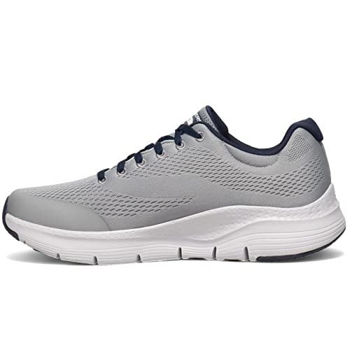 Image of Skechers Mens Arch Fit