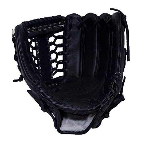 Vinci Limited AB1974-L 12.75