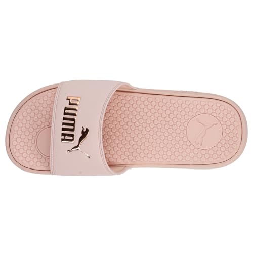 Image of PUMA Women's Cool Cat Slide Sandal