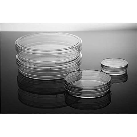 Nest 715001 Cell Culture Dish Cover