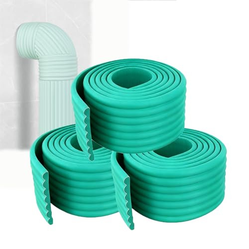 xh~ e[vA3AȔS ۉށApCvfMށBO̔zǂ̓h~ɂgp܂(Light Green)