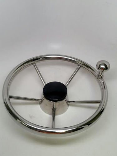 image for Pactrade Marine 11