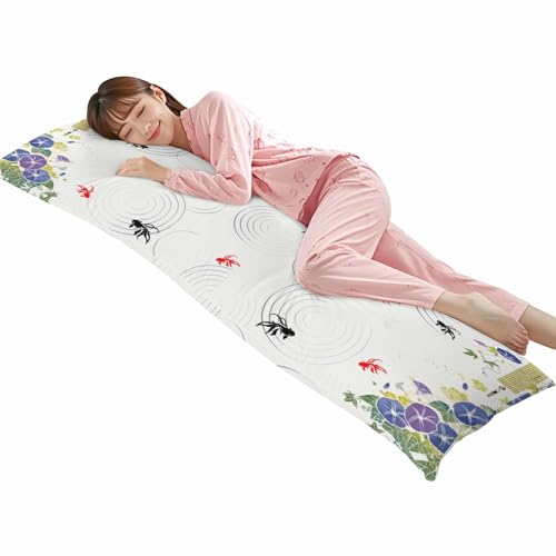 Tamkkuraux �������J�o�[ �a�� ���� ���b�p�� �z���C�g ���g�� �J�o�[ ���� �_�炩�� �����O �̂т̂� ������� �����x ���E�ȒP �R�� �h�L �ό`���ɂ��� ����\ �܂��炪����₷�� ������ ��150cm×��50cm