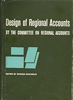 Mathematical Relationships in Business and Economics B002DX602Y Book Cover