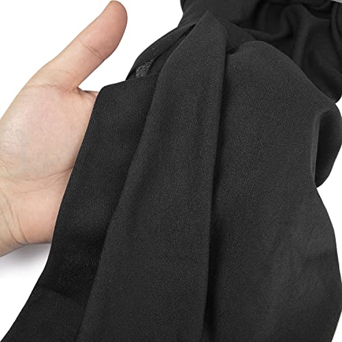 image for Facmogu Speaker Grill Cloth, 67