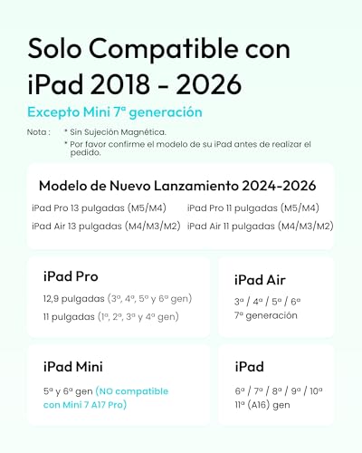 Metapen Air8 drawing experience