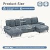 Product Photo 2