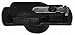 Standard Motor Products JR72 Ignition Rotor