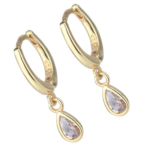 gfBȃWReBAhbvfUCCOp[eB[ňߑ邽߂dangleANZT[Ɠt