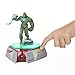 Playmation Marvel Avengers Super Adaptoid Villain Smart Figure