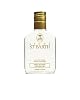 Ligne St. Barth Coconut Oil 200 ml6.8 oz