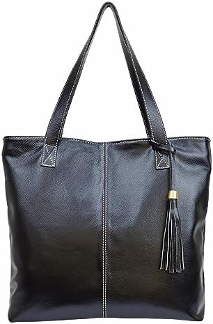 Bolsa Feminina Sacola Shopping Bag Grande Shopbag Shopper Ombro C...