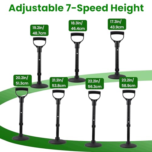 Adjustable-Stand-Assist-Aid-17-23-Assistive-Devices-for-Elderly-with-Knees-Issue-Portable-Mobile-Daily-Living-Support-Tool-for-Indoor-Outdoor-Garden-Housework-to-Help-Elderly-Get-Up-from-Floor