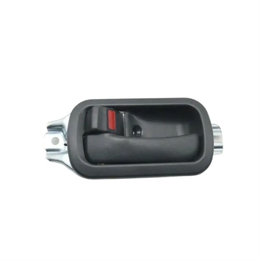 Mlioju Left Main Stirrup Car Inner Door Handle For Land For Cruiser 80 For Lc80 Fzj80 4500 Car Front Rear Left Right Interior Door Handle Car Accessories