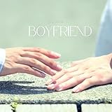  Boyfriend