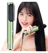 Amazon | 【在庫限りで取扱い終了】【櫛の歯の面積アップグレード