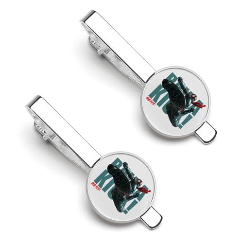 1yA lN^Cs ʃC_[ ^CNbv ^Co[ ^C^bN Y lN^C ANZT[ Vv  am X[cp tH[} rWlX v[g Mtg ̓   LO Ǝ w 񎟉 