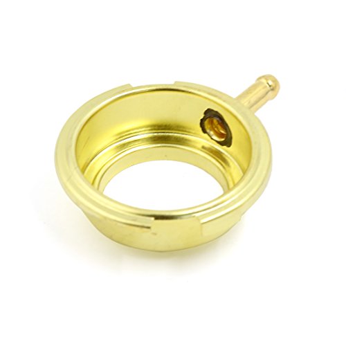 Best Brass Radiator Filler Necks for Cars: Durable, Precise Choices ...