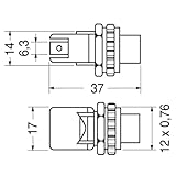 Electron B0GKJQ7BXM lato 2