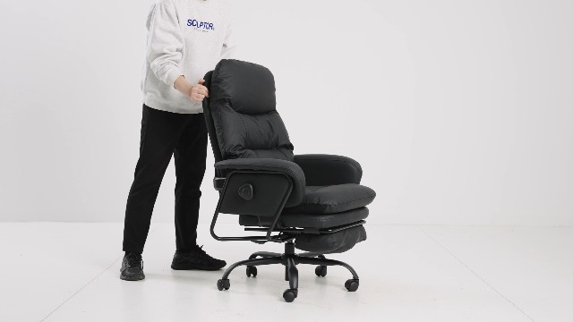 Amazon.co.jp: FLEXISPOT オフィスチェア デスクチェア HC4 ソファ