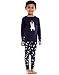 Shuttle 2 Piece Pajama 2 Years