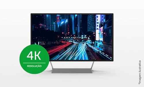 NVD gravador 16 canais de vídeo IP PoE+ Intelbras NVD 3316-P Ultra HD 4K