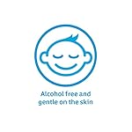 baby sanitizing wipes