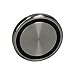Price comparison product image Neff  twistpad Control Knob  00636170