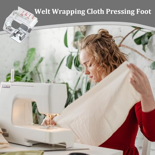 El Mejor Listado de Cintas al sesgo disponible en línea. 30 Imagen adicional