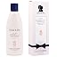 8 Fl Oz (Pack of 1)