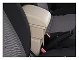 ordinateur portable apple Lorsque vous conduisez, cette console centrale de banquette pour accoudoir de voiture peut mieux soutenir votre bras et soulager la fatigue et la douleur du bras.