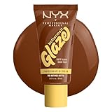 NYX PROFESSIONAL MAKEUP