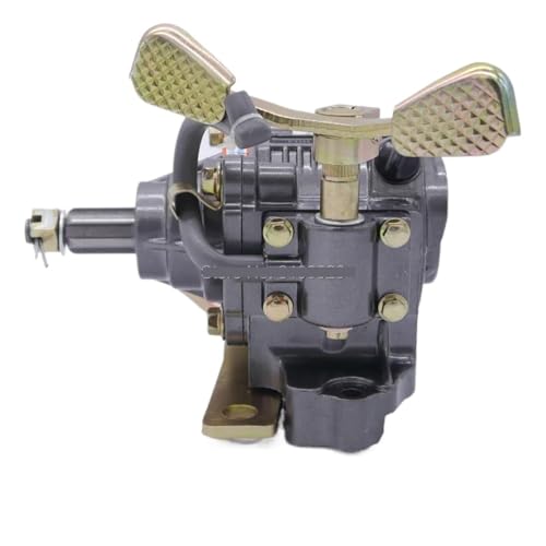 Reverse Gearbox Compatible with 150cc 200cc 250cc - Engine Trike Motorcycle Automotive Motorcycle Parts