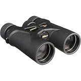Nikon PROSTAFF 3S 10×42