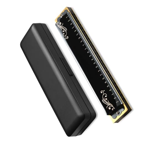 v̊ỷtKɍœKȃJt24CL[|tHjbNn[jJ n[jJ(24 C black2)