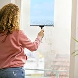 Zoom IMG-1 jnuyisw tergivetro per doccia 30 Zoom IMG-1 jnuyisw tergivetro per doccia 30