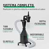 greate B0FTZ96DBT lato 4